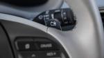 Hyundai Kona Electric 2018 года (NA)